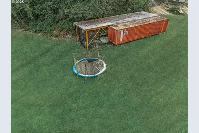 14824 S Redland Rd, Oregon City, OR 97045 - Photo 33