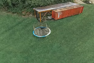 14824 S Redland Rd, Oregon City, OR 97045 - Photo 33