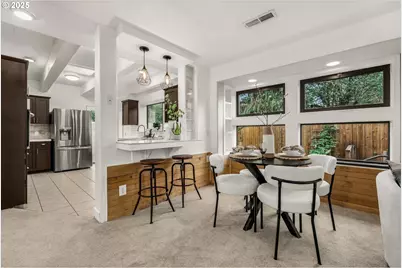 14824 S Redland Rd, Oregon City, OR 97045 - Photo 11