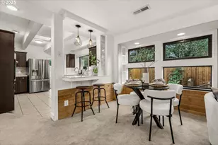 14824 S Redland Rd, Oregon City, OR 97045 - Photo 11