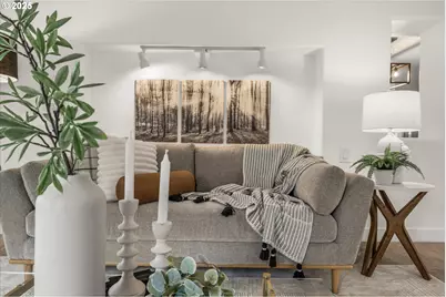 14824 S Redland Rd, Oregon City, OR 97045 - Photo 19