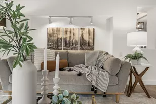 14824 S Redland Rd, Oregon City, OR 97045 - Photo 19