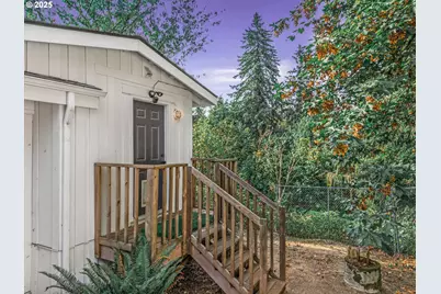 14824 S Redland Rd, Oregon City, OR 97045 - Photo 37