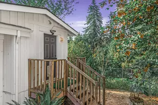 14824 S Redland Rd, Oregon City, OR 97045 - Photo 37