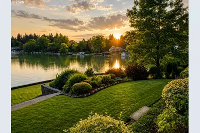 16755 Graef Cir, Lake Oswego, OR 97035 - Photo 45