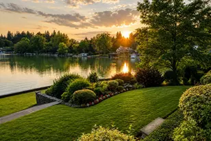 16755 Graef Cir, Lake Oswego, OR 97035 - Photo 45