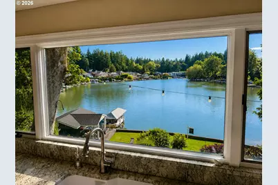 16755 Graef Cir, Lake Oswego, OR 97035 - Photo 13