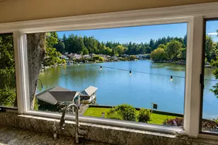 16755 Graef Cir, Lake Oswego, OR 97035 - Photo 13