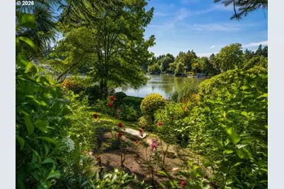 16755 Graef Cir, Lake Oswego, OR 97035 - Photo 47