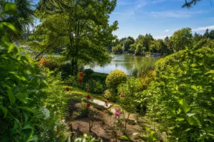 16755 Graef Cir, Lake Oswego, OR 97035 - Photo 47