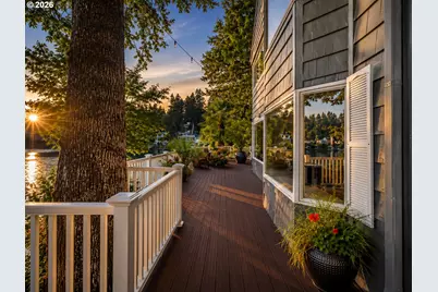 16755 Graef Cir, Lake Oswego, OR 97035 - Photo 35