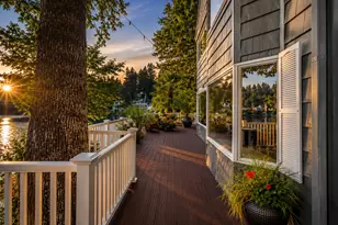 16755 Graef Cir, Lake Oswego, OR 97035 - Photo 35