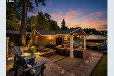 16755 Graef Cir, Lake Oswego, OR 97035 - Photo 39