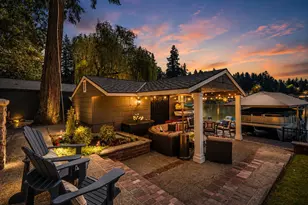 16755 Graef Cir, Lake Oswego, OR 97035 - Photo 39