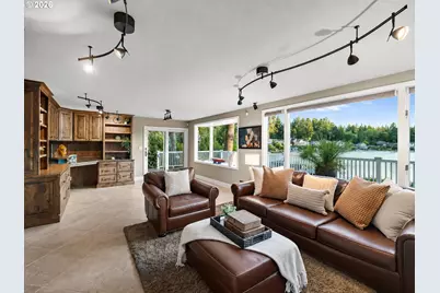16755 Graef Cir, Lake Oswego, OR 97035 - Photo 29