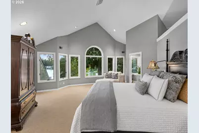 16755 Graef Cir, Lake Oswego, OR 97035 - Photo 19