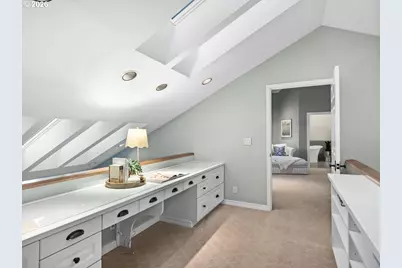 16755 Graef Cir, Lake Oswego, OR 97035 - Photo 23