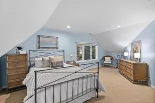 16755 Graef Cir, Lake Oswego, OR 97035 - Photo 25