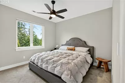 13575 SW Whitworth Ct, Beaverton, OR 97005 - Photo 29