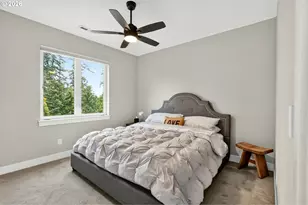 13575 SW Whitworth Ct, Beaverton, OR 97005 - Photo 29