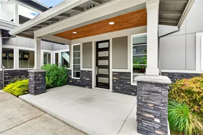 13575 SW Whitworth Ct, Beaverton, OR 97005 - Photo 3