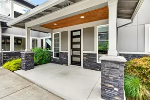13575 SW Whitworth Ct, Beaverton, OR 97005 - Photo 3