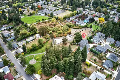13575 SW Whitworth Ct, Beaverton, OR 97005 - Photo 41