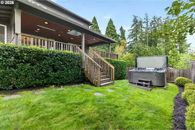 13575 SW Whitworth Ct, Beaverton, OR 97005 - Photo 33