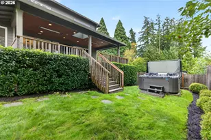13575 SW Whitworth Ct, Beaverton, OR 97005 - Photo 33