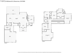13575 SW Whitworth Ct, Beaverton, OR 97005 - Photo 43