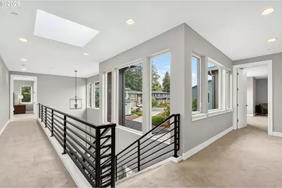 13575 SW Whitworth Ct, Beaverton, OR 97005 - Photo 19