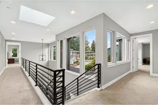 13575 SW Whitworth Ct, Beaverton, OR 97005 - Photo 19