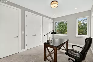13575 SW Whitworth Ct, Beaverton, OR 97005 - Photo 15