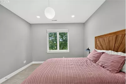 13575 SW Whitworth Ct, Beaverton, OR 97005 - Photo 27