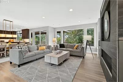 13575 SW Whitworth Ct, Beaverton, OR 97005 - Photo 5