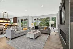 13575 SW Whitworth Ct, Beaverton, OR 97005 - Photo 5