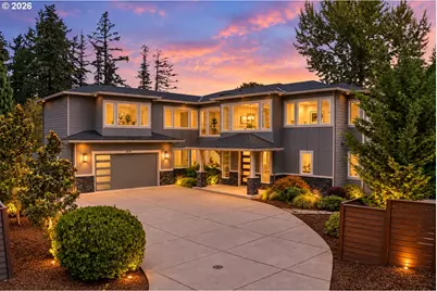 13575 SW Whitworth Ct, Beaverton, OR 97005 - Photo 1