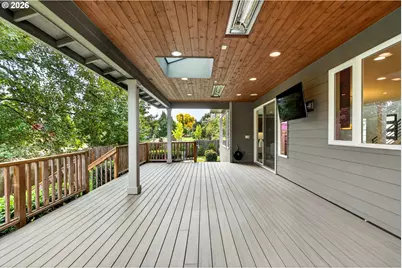 13575 SW Whitworth Ct, Beaverton, OR 97005 - Photo 31