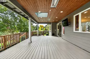 13575 SW Whitworth Ct, Beaverton, OR 97005 - Photo 31