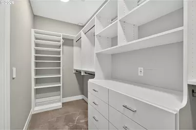 13575 SW Whitworth Ct, Beaverton, OR 97005 - Photo 25