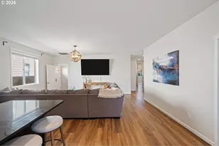 10600 NE 112th Pl, Vancouver, WA 98662 - Photo 9