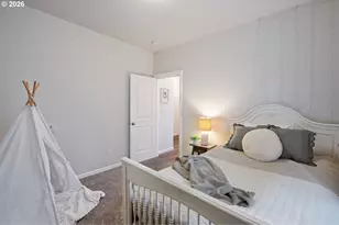 10600 NE 112th Pl, Vancouver, WA 98662 - Photo 35