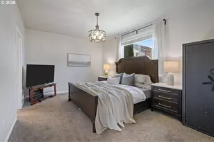 10600 NE 112th Pl, Vancouver, WA 98662 - Photo 27