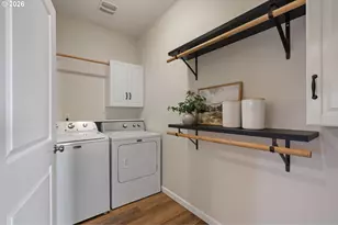 10600 NE 112th Pl, Vancouver, WA 98662 - Photo 37