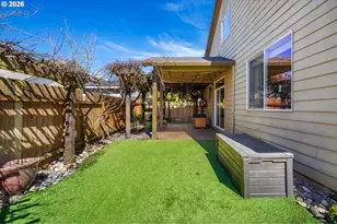 10600 NE 112th Pl, Vancouver, WA 98662 - Photo 45