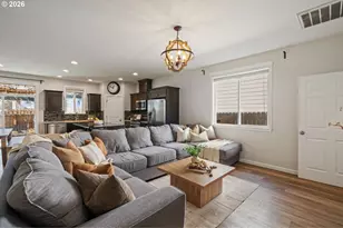 10600 NE 112th Pl, Vancouver, WA 98662 - Photo 5