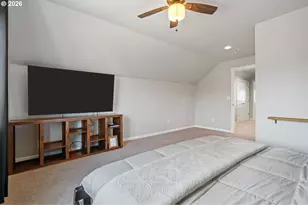 10600 NE 112th Pl, Vancouver, WA 98662 - Photo 25