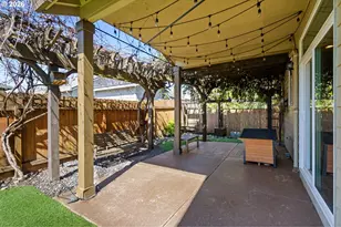 10600 NE 112th Pl, Vancouver, WA 98662 - Photo 41