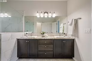 10600 NE 112th Pl, Vancouver, WA 98662 - Photo 31