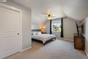 10600 NE 112th Pl, Vancouver, WA 98662 - Photo 23